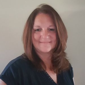 Meet your Posher, Kenya